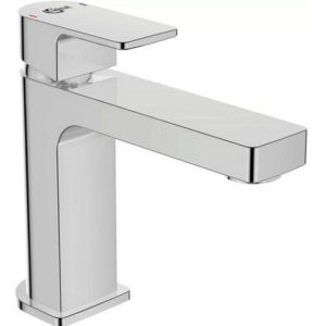 Смеситель для раковины Ideal Standard EDGE A7103AA-фото1