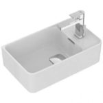 Смеситель для раковины Ideal Standard EDGE A7103AA-фото5