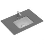 Смеситель для раковины Ideal Standard EDGE A7103AA-фото8