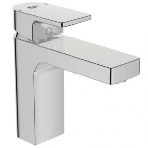 Смеситель для раковины Ideal Standard EDGE A7105AA-фото1