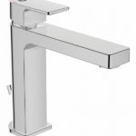 Смеситель для раковины Ideal Standard EDGE A7106AA-фото1