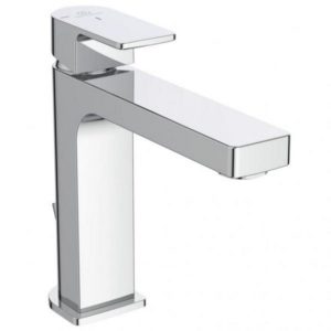 Смеситель для раковины Ideal Standard EDGE A7107AA-фото1