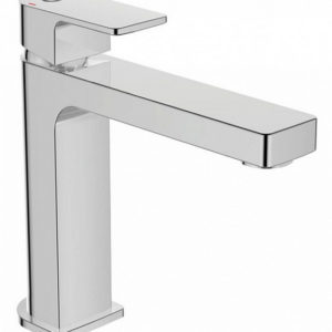 Смеситель для раковины Ideal Standard EDGE A7108AA-фото1