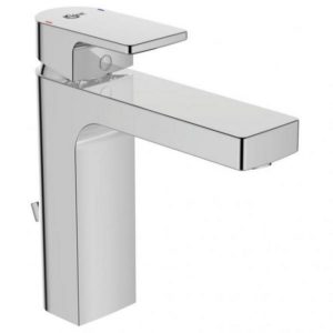 Смеситель для раковины Ideal Standard EDGE A7109AA-фото1