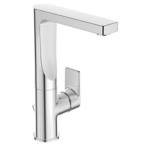 Смеситель для раковины Ideal Standard EDGE A7110AA-фото1