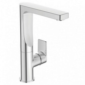 Смеситель для раковины Ideal Standard EDGE A7111AA-фото1