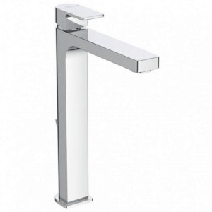 Смеситель для раковины Ideal Standard EDGE A7112AA-фото1