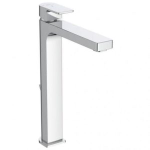 Смеситель для раковины Ideal Standard EDGE A7113AA-фото1