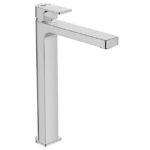 Смеситель для раковины Ideal Standard EDGE A7114AA-фото1