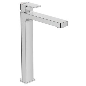 Смеситель для раковины Ideal Standard EDGE A7114AA-фото1