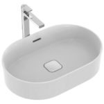 Смеситель для раковины Ideal Standard EDGE A7114AA-фото5