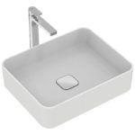 Смеситель для раковины Ideal Standard EDGE A7114AA-фото6