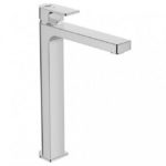 Смеситель для раковины Ideal Standard EDGE A7115AA-фото1