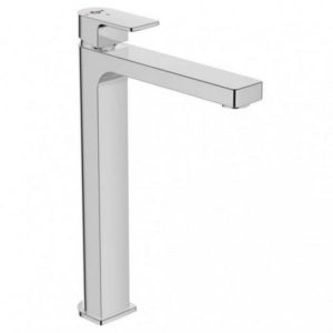 Смеситель для раковины Ideal Standard EDGE A7115AA-фото1