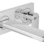 Смеситель для раковины Ideal Standard EDGE A7116AA-фото1