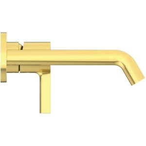 Смеситель для раковины Ideal Standard JOY A7378A2-фото3
