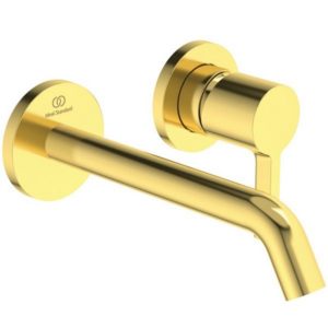 Смеситель для раковины Ideal Standard JOY A7378A2-фото1