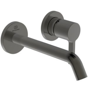 Смеситель для раковины Ideal Standard JOY A7378A5-фото1