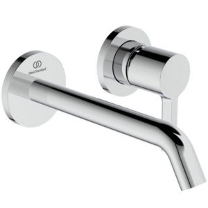 Смеситель для раковины Ideal Standard JOY A7378AA-фото1