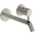 Смеситель для раковины Ideal Standard JOY A7378GN-фото1