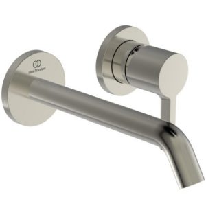 Смеситель для раковины Ideal Standard JOY A7378GN-фото1