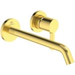 Смеситель для раковины Ideal Standard JOY A7379A2-фото1