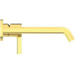 Смеситель для раковины Ideal Standard JOY A7379A2-фото3
