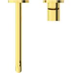 Смеситель для раковины Ideal Standard JOY A7379A2-фото4
