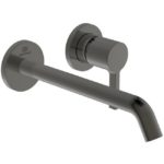 Смеситель для раковины Ideal Standard JOY A7379A5-фото1
