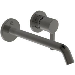 Смеситель для раковины Ideal Standard JOY A7379A5-фото1