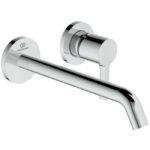 Смеситель для раковины Ideal Standard JOY A7379AA-фото1