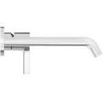 Смеситель для раковины Ideal Standard JOY A7379AA-фото3