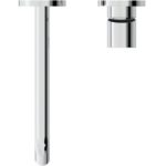 Смеситель для раковины Ideal Standard JOY A7379AA-фото4