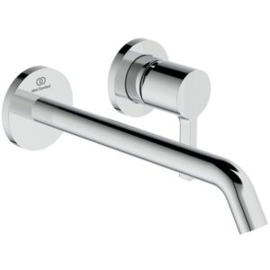 Смеситель для раковины Ideal Standard JOY A7379AA-фото1