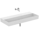 Смеситель для раковины Ideal Standard JOY A7379AA-фото5