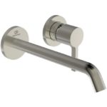 Смеситель для раковины Ideal Standard JOY A7379GN-фото1