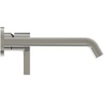 Смеситель для раковины Ideal Standard JOY A7379GN-фото3