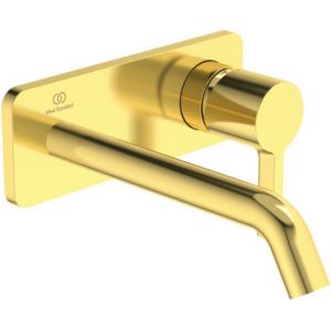 Смеситель для раковины Ideal Standard JOY A7380A2-фото1