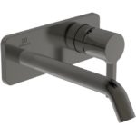 Смеситель для раковины Ideal Standard JOY A7380A5-фото1