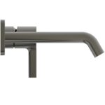 Смеситель для раковины Ideal Standard JOY A7380A5-фото3