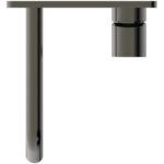 Смеситель для раковины Ideal Standard JOY A7380A5-фото4
