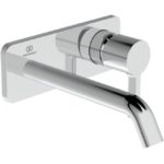 Смеситель для раковины Ideal Standard JOY A7380AA-фото1