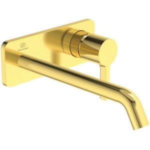 Смеситель для раковины Ideal Standard JOY A7381A2-фото1