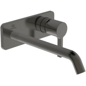 Смеситель для раковины Ideal Standard JOY A7381A5-фото1