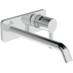 Смеситель для раковины Ideal Standard JOY A7381AA-фото1