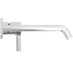 Смеситель для раковины Ideal Standard JOY A7381AA-фото4