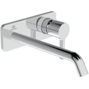 Смеситель для раковины Ideal Standard JOY A7381AA-фото1