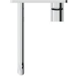 Смеситель для раковины Ideal Standard JOY A7381AA-фото5
