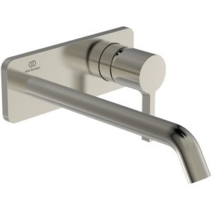 Смеситель для раковины Ideal Standard JOY A7381GN-фото1