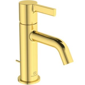 Смеситель для раковины Ideal Standard JOY BC775A2-фото1